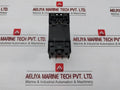 Siemens-Motor-Protection-Circuit-Breaker-0-45-0-63a-3rv1021-0ga15-5