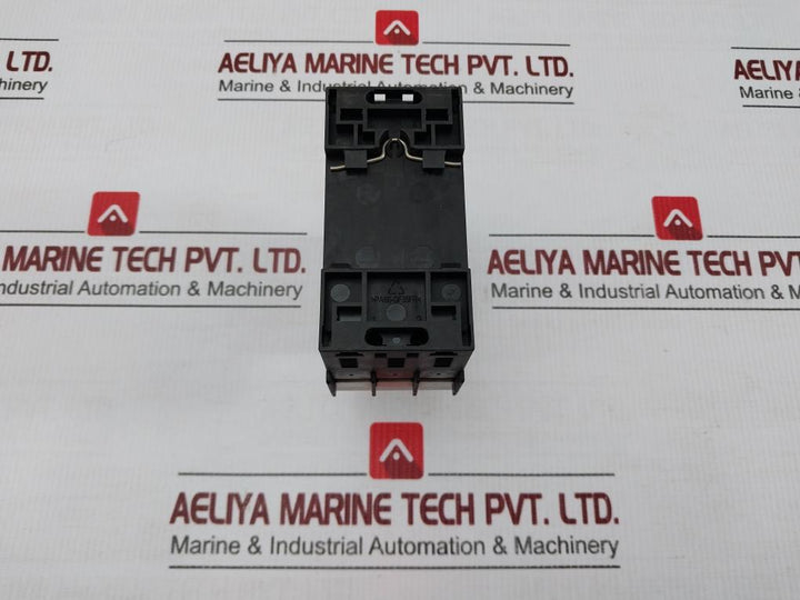 Siemens-Motor-Protection-Circuit-Breaker-0-45-0-63a-3rv1021-0ga15-5