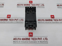 Siemens-Motor-Protection-Circuit-Breaker-0-45-0-63a-3rv1021-0ga15-5