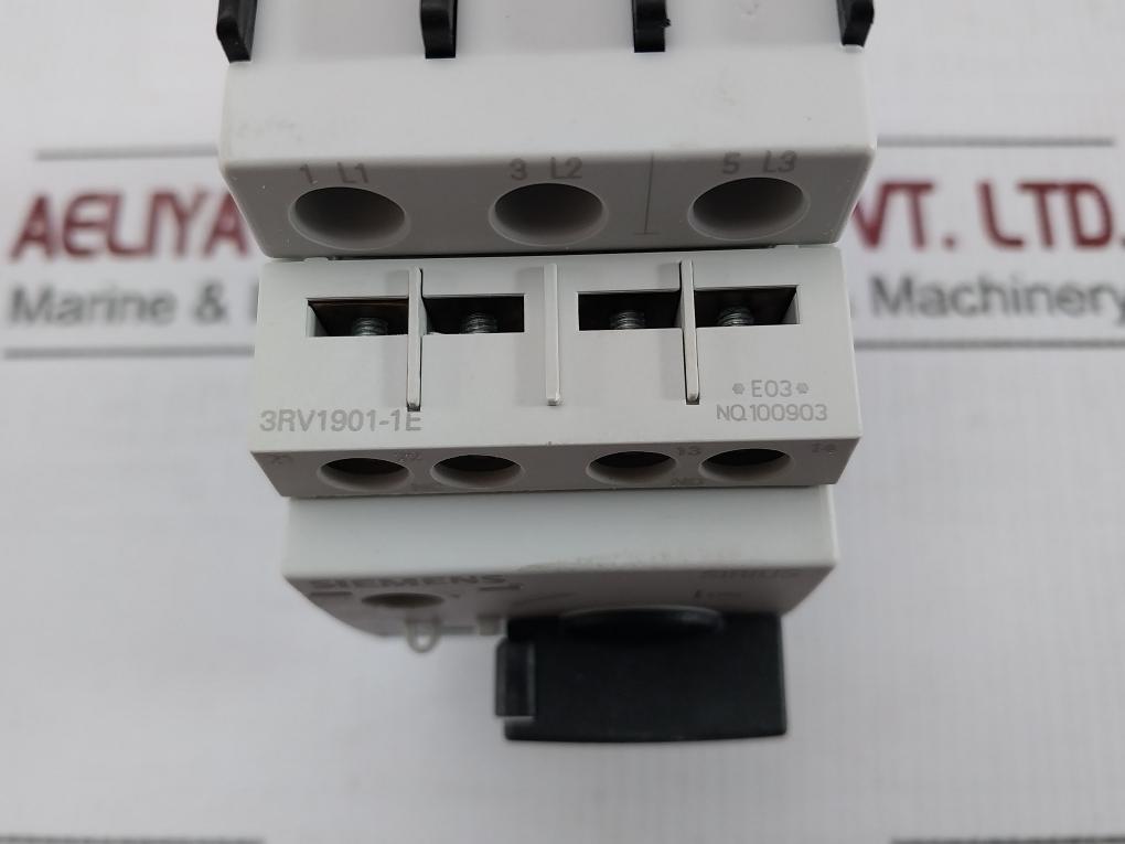Siemens-Motor-Protection-Circuit-Breaker-0-45-0-63a-3rv1021-0ga15-6
