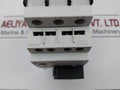 Siemens-Motor-Protection-Circuit-Breaker-0-45-0-63a-3rv1021-0ga15-6