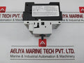 Siemens-Motor-Protection-Circuit-Breaker-0-45-0-63a-3rv1021-0ga15-7