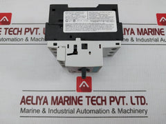 Siemens-Motor-Protection-Circuit-Breaker-0-45-0-63a-3rv1021-0ga15-7