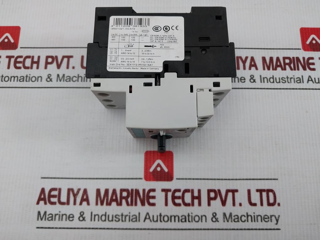 Siemens-Motor-Protection-Circuit-Breaker-0-45-0-63a-3rv1021-0ga15-8