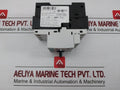 Siemens-Motor-Protection-Circuit-Breaker-0-45-0-63a-3rv1021-0ga15-8