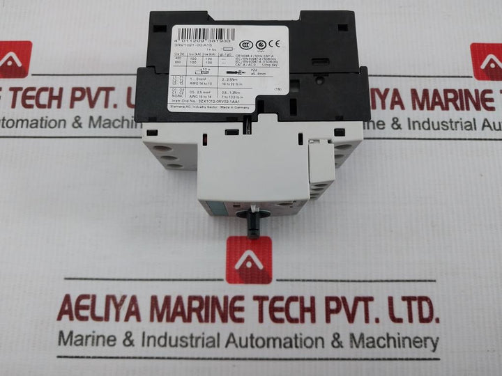 Siemens-Motor-Protection-Circuit-Breaker-0-45-0-63a-3rv1021-0ga15-8