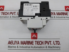 Siemens-Motor-Protection-Circuit-Breaker-0-45-0-63a-3rv1021-0ga15-8