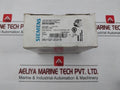 Siemens-Motor-Protection-Circuit-Breaker-0-45-0-63a-3rv1021-0ga15-9