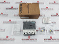 Siemens-Mounting-Screw-Kit-Circuit-Breaker-4-Pole-50-60hz-3vl3725-3tf46-0ad1-1