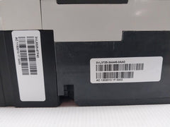 Siemens-Mounting-Screw-Kit-Circuit-Breaker-4-Pole-50-60hz-3vl3725-3tf46-0ad1-10