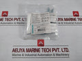 Siemens-Mounting-Screw-Kit-Circuit-Breaker-4-Pole-50-60hz-3vl3725-3tf46-0ad1-14