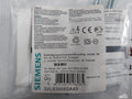Siemens-Mounting-Screw-Kit-Circuit-Breaker-4-Pole-50-60hz-3vl3725-3tf46-0ad1-15