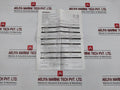 Siemens-Mounting-Screw-Kit-Circuit-Breaker-4-Pole-50-60hz-3vl3725-3tf46-0ad1-16