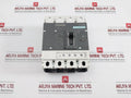 Siemens-Mounting-Screw-Kit-Circuit-Breaker-4-Pole-50-60hz-3vl3725-3tf46-0ad1-2