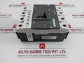 Siemens-Mounting-Screw-Kit-Circuit-Breaker-4-Pole-50-60hz-3vl3725-3tf46-0ad1-4