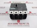Siemens-Mounting-Screw-Kit-Circuit-Breaker-4-Pole-50-60hz-3vl3725-3tf46-0ad1-5