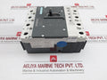 Siemens-Mounting-Screw-Kit-Circuit-Breaker-4-Pole-50-60hz-3vl3725-3tf46-0ad1-6