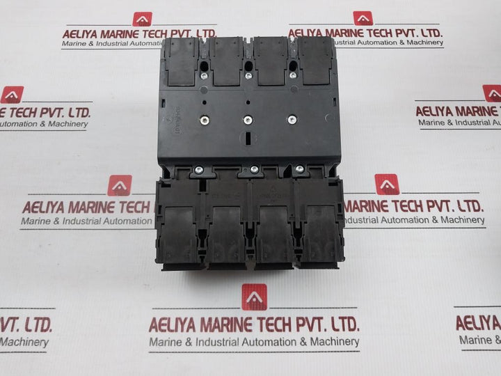 Siemens-Mounting-Screw-Kit-Circuit-Breaker-4-Pole-50-60hz-3vl3725-3tf46-0ad1-7