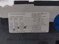 Siemens-Mounting-Screw-Kit-Circuit-Breaker-4-Pole-50-60hz-3vl3725-3tf46-0ad1-8
