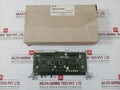 Siemens-Open-Loop-And-Closed-Loop-Control-Vector-Module-6se7090-0xx84-0ab0-1