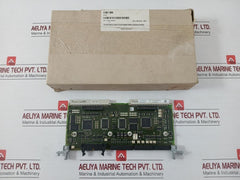 Siemens-Open-Loop-And-Closed-Loop-Control-Vector-Module-6se7090-0xx84-0ab0-1