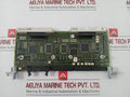 Siemens-Open-Loop-And-Closed-Loop-Control-Vector-Module-6se7090-0xx84-0ab0-2