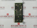 Siemens-Open-Loop-And-Closed-Loop-Control-Vector-Module-6se7090-0xx84-0ab0-3