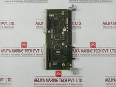 Siemens-Open-Loop-And-Closed-Loop-Control-Vector-Module-6se7090-0xx84-0ab0-3