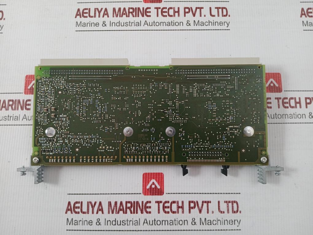 Siemens-Open-Loop-And-Closed-Loop-Control-Vector-Module-6se7090-0xx84-0ab0-4