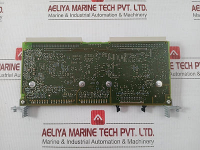 Siemens-Open-Loop-And-Closed-Loop-Control-Vector-Module-6se7090-0xx84-0ab0-4