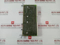 Siemens-Open-Loop-And-Closed-Loop-Control-Vector-Module-6se7090-0xx84-0ab0-5