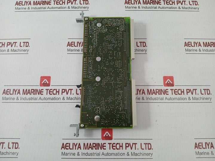 Siemens-Open-Loop-And-Closed-Loop-Control-Vector-Module-6se7090-0xx84-0ab0-5