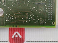 Siemens-Open-Loop-And-Closed-Loop-Control-Vector-Module-6se7090-0xx84-0ab0-8