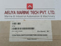 Siemens-Open-Loop-And-Closed-Loop-Control-Vector-Module-6se7090-0xx84-0ab0-9