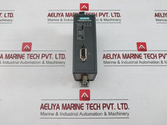 Siemens-Optical-Link-Module-24vdc-6gk1-502-3cb10-1