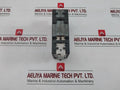 Siemens-Optical-Link-Module-24vdc-6gk1-502-3cb10-2