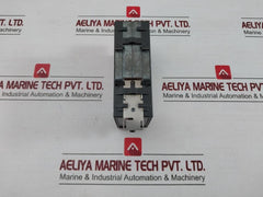 Siemens-Optical-Link-Module-24vdc-6gk1-502-3cb10-2