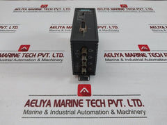 Siemens-Optical-Link-Module-24vdc-6gk1-502-3cb10-3