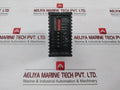Siemens-Optical-Link-Module-24vdc-6gk1-502-3cb10-4