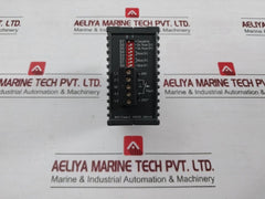 Siemens-Optical-Link-Module-24vdc-6gk1-502-3cb10-4