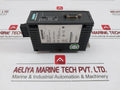 Siemens-Optical-Link-Module-24vdc-6gk1-502-3cb10-5