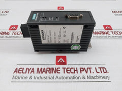 Siemens-Optical-Link-Module-24vdc-6gk1-502-3cb10-5