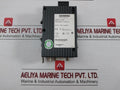 Siemens-Optical-Link-Module-24vdc-6gk1-502-3cb10-7