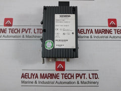 Siemens-Optical-Link-Module-24vdc-6gk1-502-3cb10-7