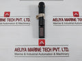 Siemens-Photocell-Detector-In-Used-Rar9-1