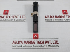 Siemens-Photocell-Detector-In-Used-Rar9-1
