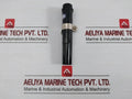 Siemens-Photocell-Detector-In-Used-Rar9-2