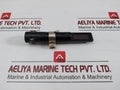 Siemens-Photocell-Detector-In-Used-Rar9-3