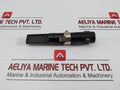 Siemens-Photocell-Detector-In-Used-Rar9-4