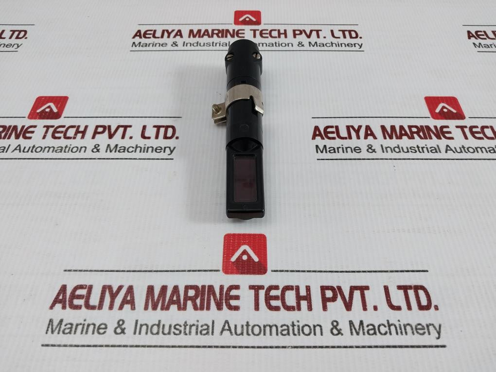 Siemens-Photocell-Detector-In-Used-Rar9-5